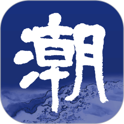 星空官方社区,连接同好,分享无限精彩
