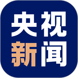 升级你的运动体验，尽在米乐手机 Sports